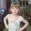kir2or3