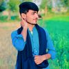 princewajidmalik