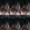 arvieyyyyyyyy