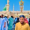muneebakram013