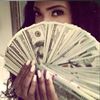 .eliza.aa14