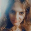 alexandra.delforg