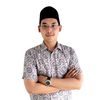 Wan Hadi