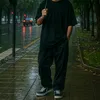 ashu.brand8