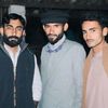 imrankaka3110