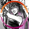 yukki_.sa