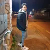 mohammadasifmunsi