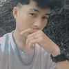 bang_putra042
