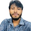 rfrakibkhan01
