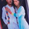 enathuadane1