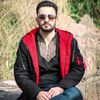_raja_umair_123