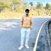 dineshdc_7