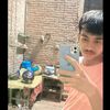 raul.sanjaya_02