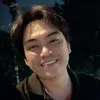 khanh.phan467