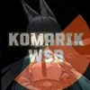komarik_wsb