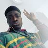 anicet5668