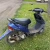 user5094424947005