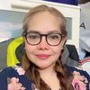 leyla16600