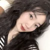 lienxinhtu