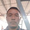 eman.ghale