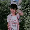 zaheer.abbas825
