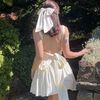mintcherry24