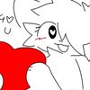 furryliker