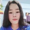 eiei..phyo8
