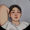 gxb.edits101