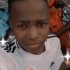 Ahmed
