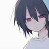 sacheru_desu