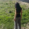 meera7900