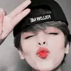 xjooplkmm