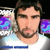 cristianmontene95