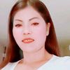 analyn.atillo3