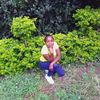 suzzanie.hope