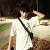 tobiassjg