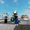 leojr_10_7