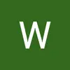 walelaally5