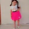 user1749192219310