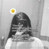 _nhuhuynhne11_