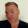 dan213492