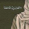 hiba_alqatani