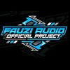 fauzi.funduraction