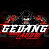_gendangbalap_audio