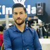 aziz_hark1