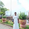 indu.amale
