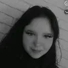 emiliaboussnina