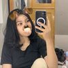 aprilliaaaaaaaaa__