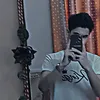 user656160390415
